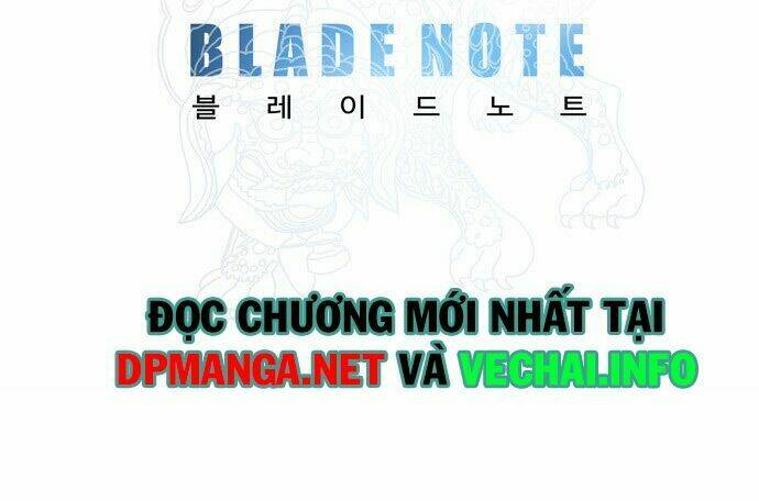 blade-note/71