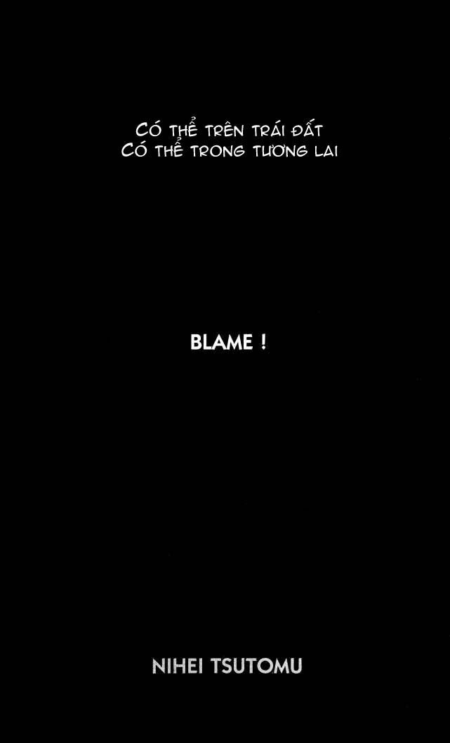 blame/1