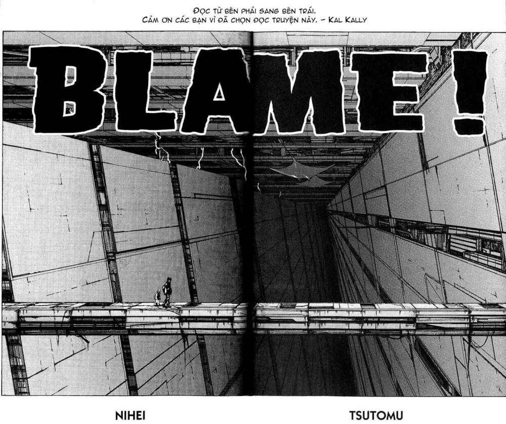 blame/4