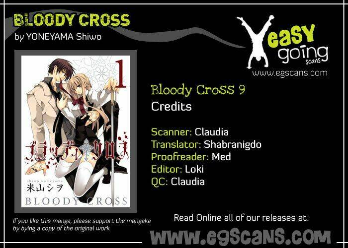 bloody-cross/1