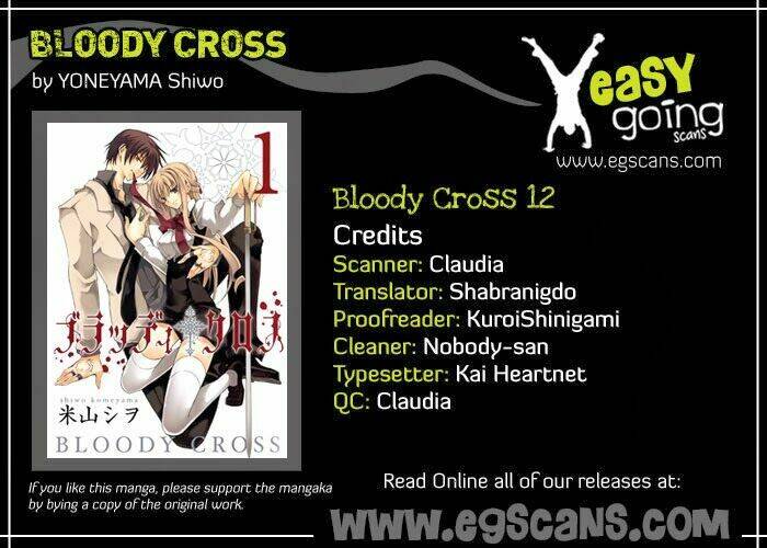 bloody-cross/1