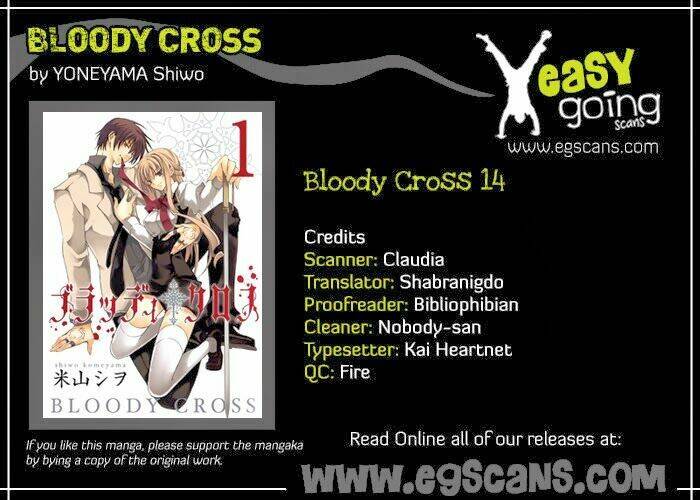 bloody-cross/2