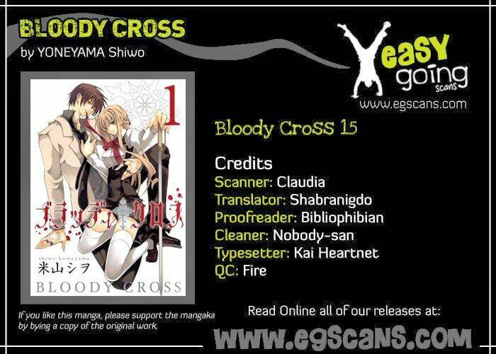 bloody-cross/1