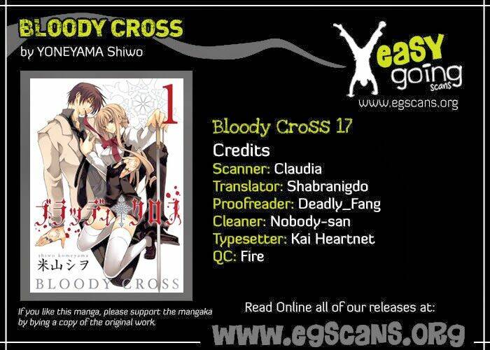 bloody-cross/1