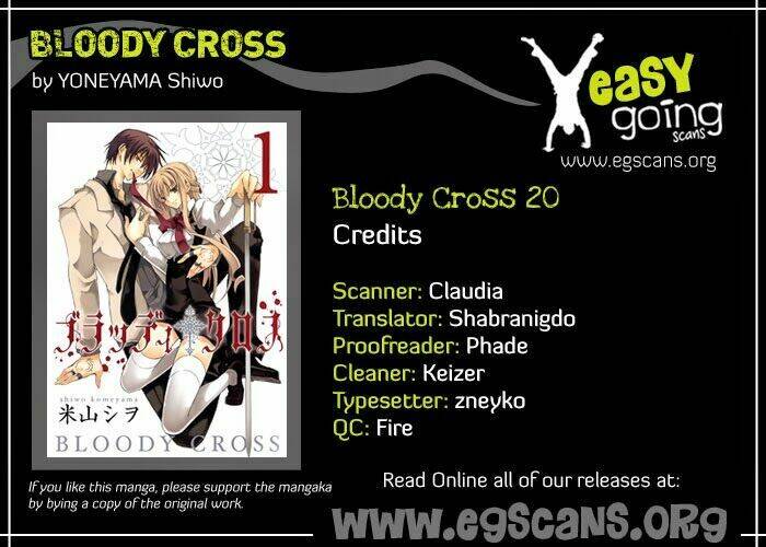 bloody-cross/1