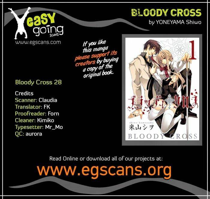 bloody-cross/2