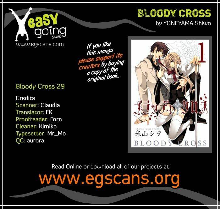 bloody-cross/2