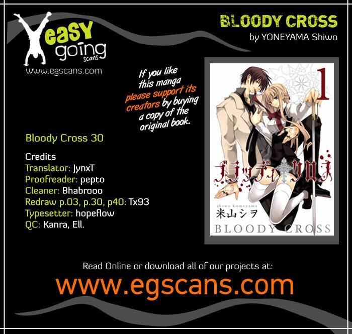 bloody-cross/1