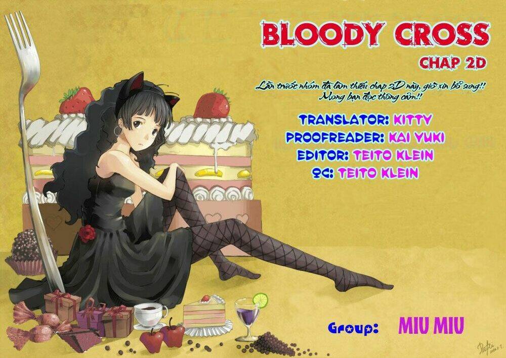 bloody-cross/44