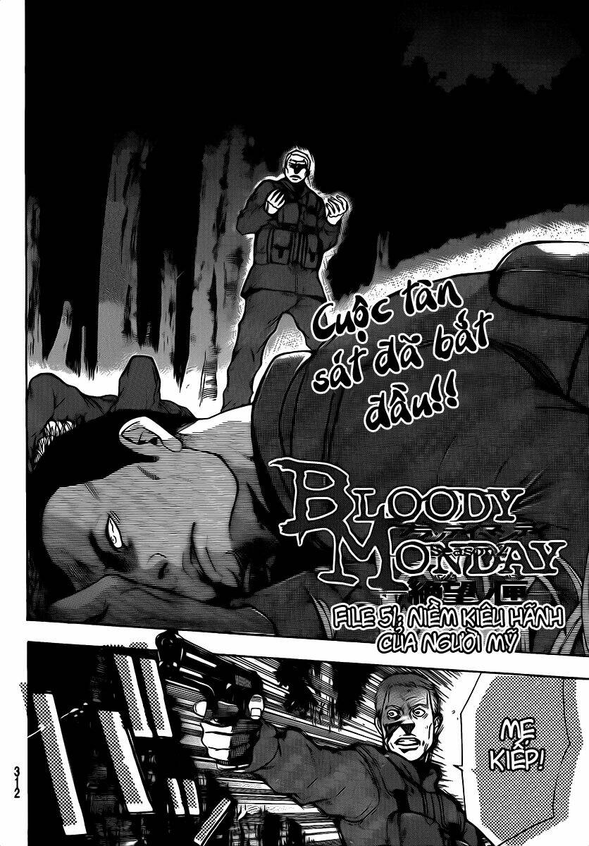 bloody-monday-2/1