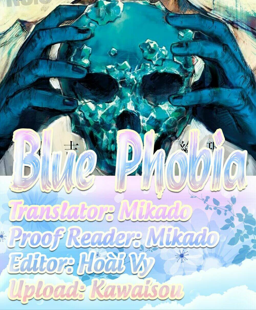 blue-phobia/1