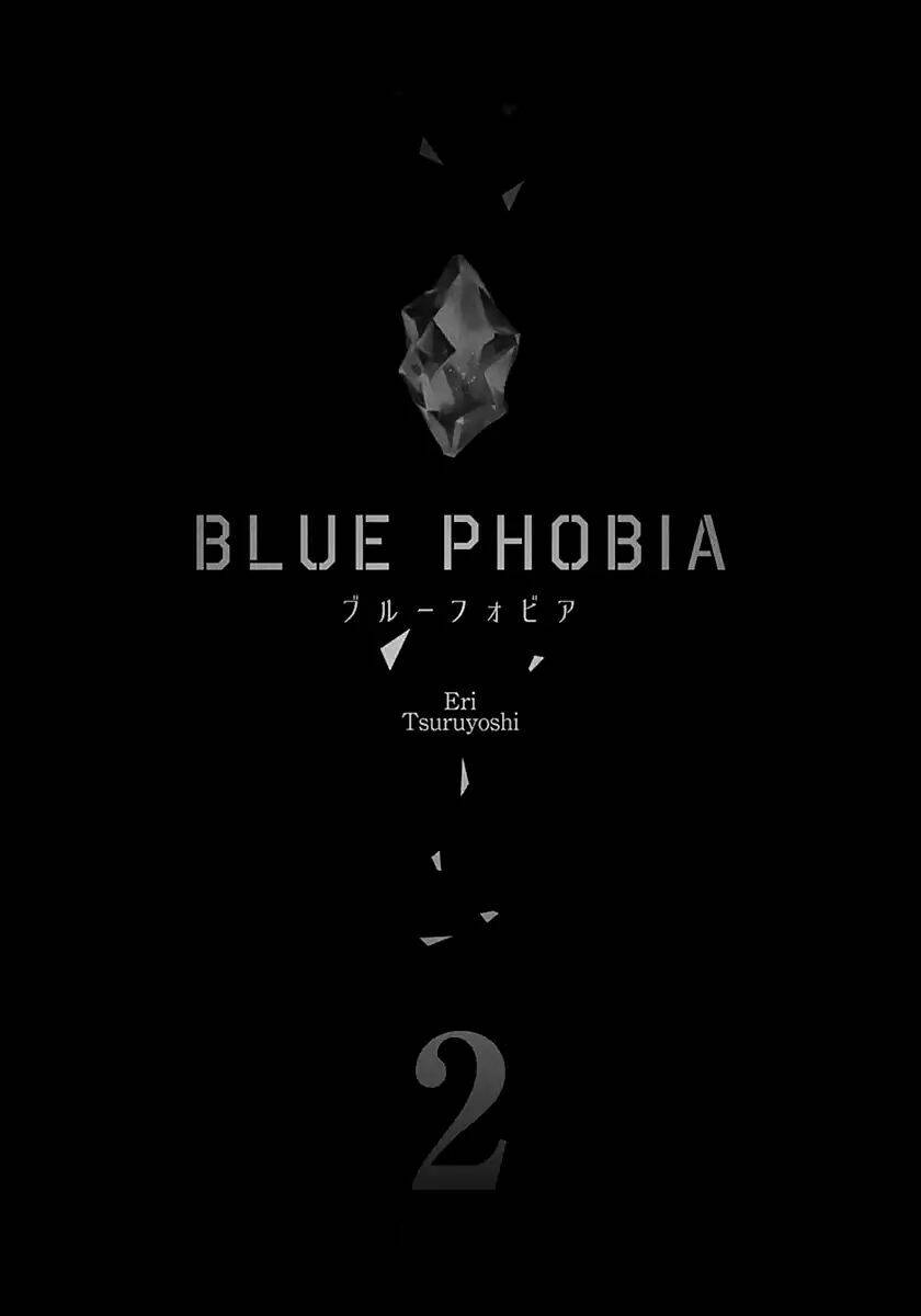 blue-phobia/4