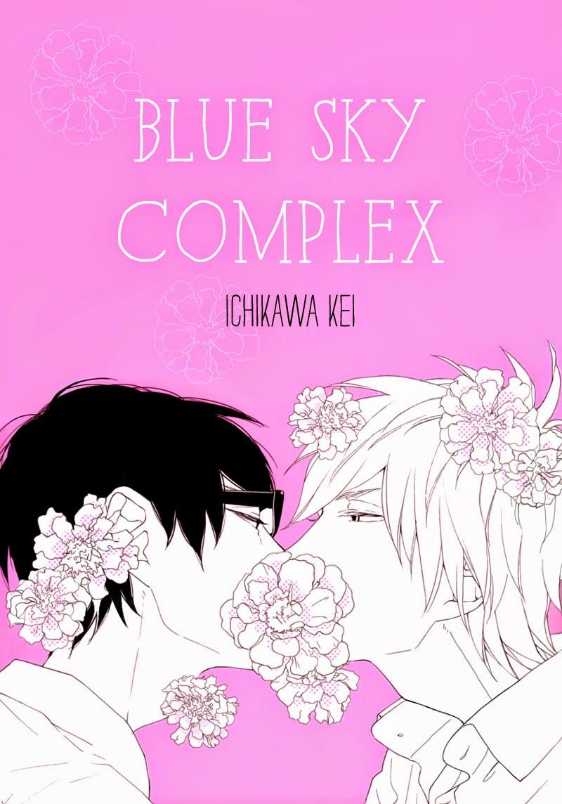 blue-sky-complex/2