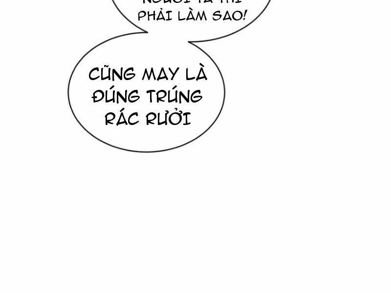 bo-lam-simp-chua-ta-co-trong-tay-ca-ti-than-hao/134