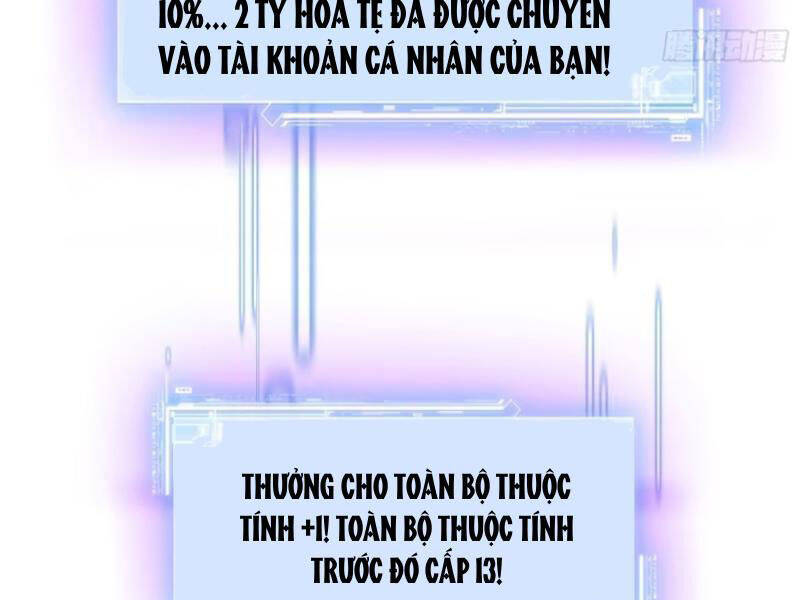 bo-lam-simp-chua-ta-co-trong-tay-ca-ti-than-hao/64