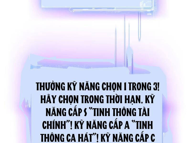 bo-lam-simp-chua-ta-co-trong-tay-ca-ti-than-hao/65