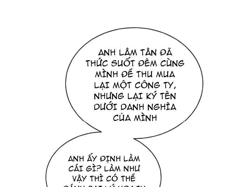 bo-lam-simp-chua-ta-co-trong-tay-ca-ti-than-hao/14