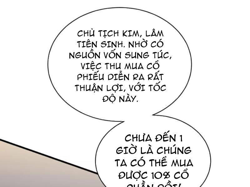 bo-lam-simp-chua-ta-co-trong-tay-ca-ti-than-hao/67