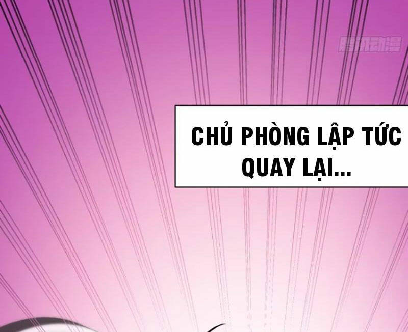 bo-lam-simp-chua-ta-co-trong-tay-ca-ti-than-hao/66