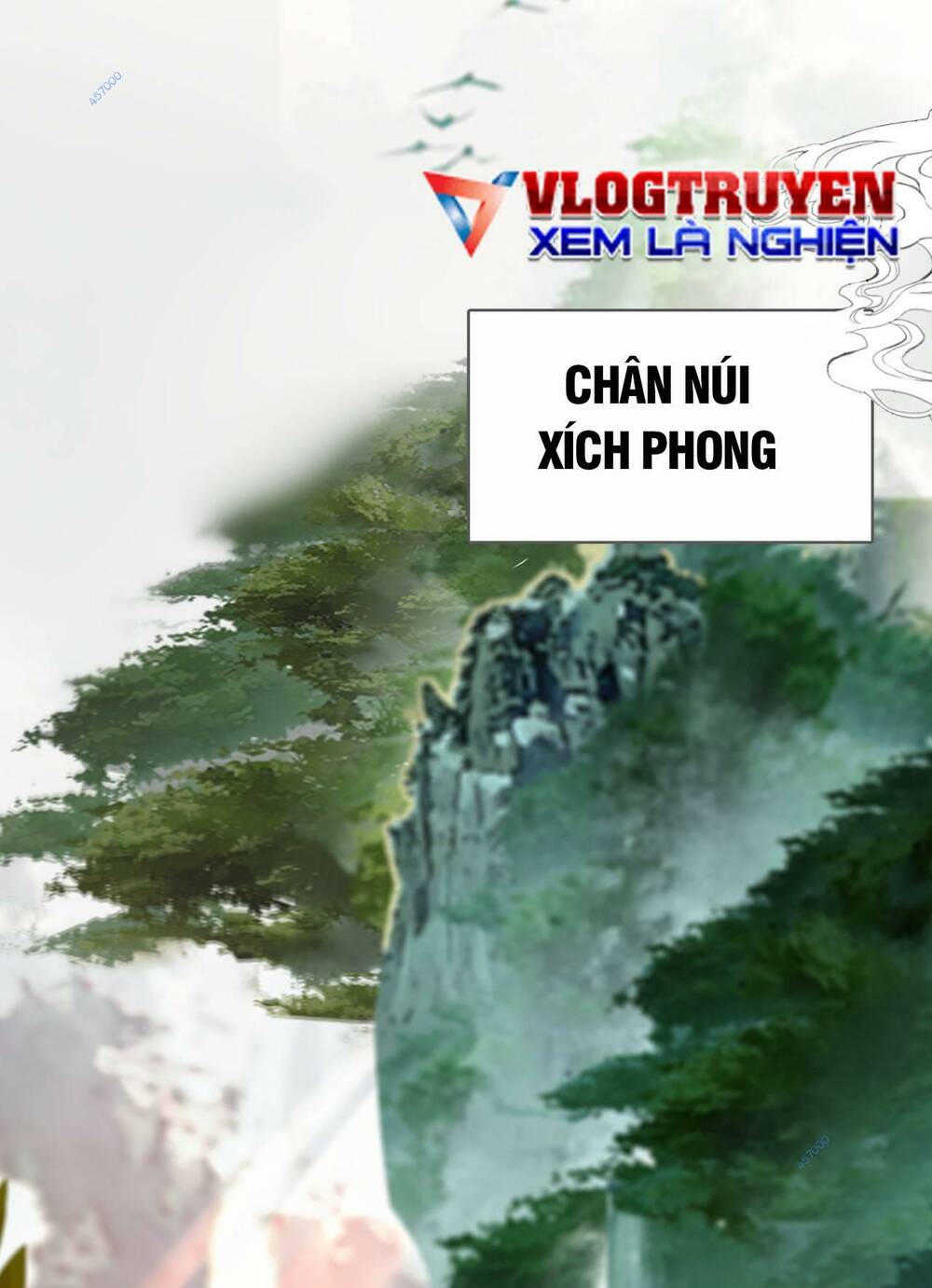 bo-tinh-ti-chi-nguyen-khoi/4