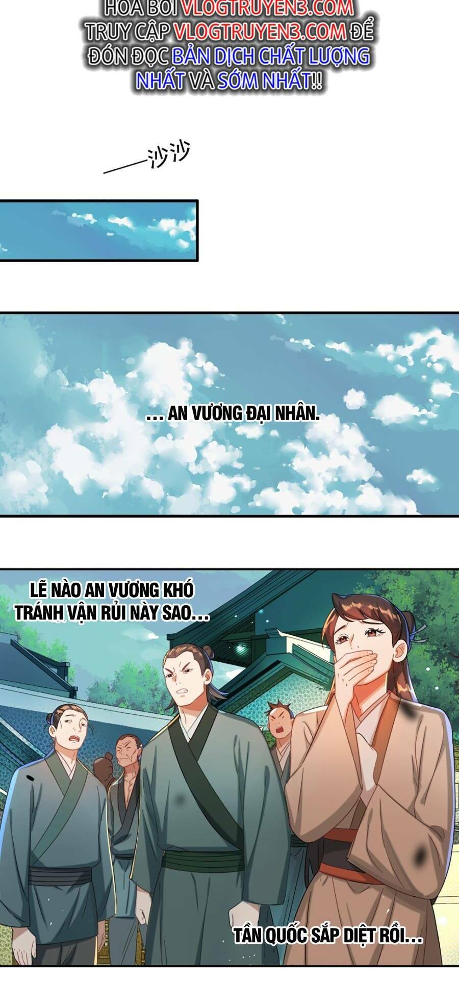 boi-toan-ma-thoi-cuu-vi-yeu-de-sao-lai-thanh-nuong-tu-ta/45