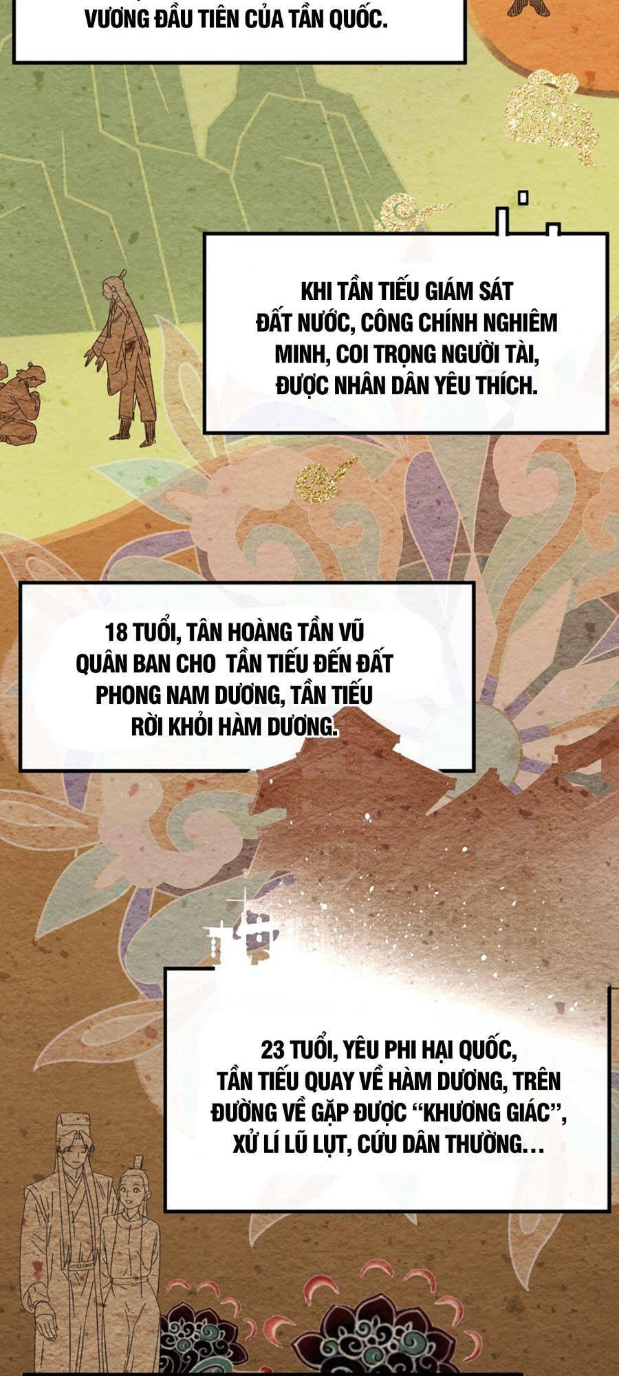 boi-toan-ma-thoi-cuu-vi-yeu-de-sao-lai-thanh-nuong-tu-ta/6