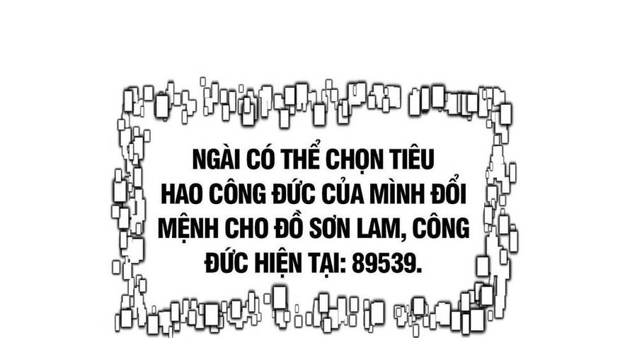 boi-toan-ma-thoi-cuu-vi-yeu-de-sao-lai-thanh-nuong-tu-ta/4