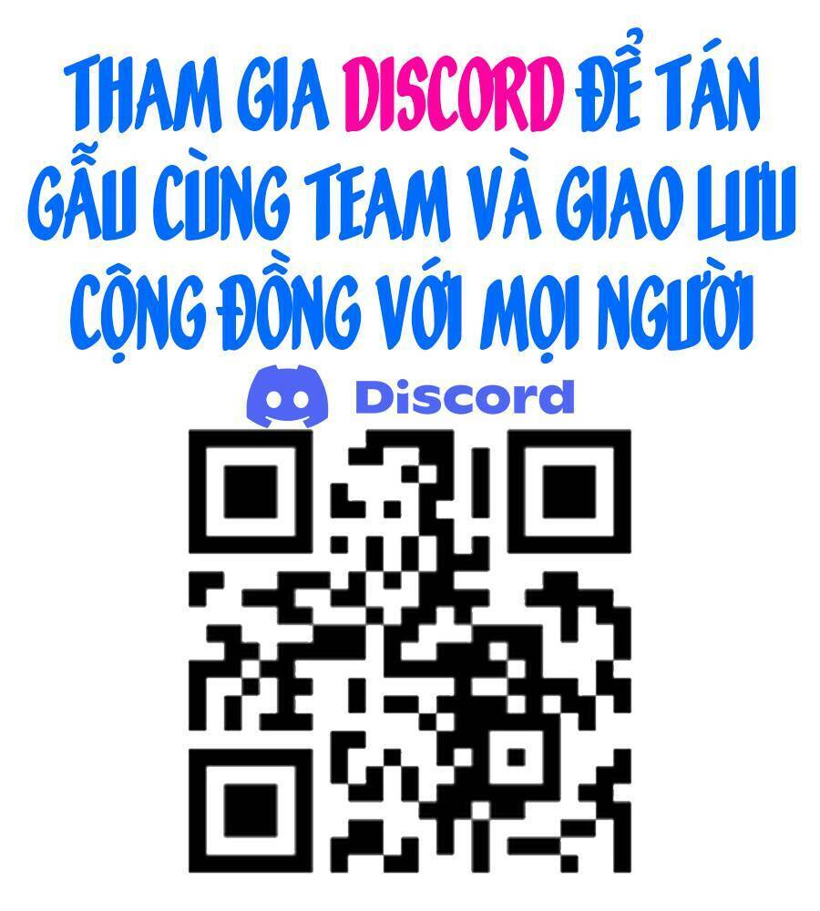 boi-toan-ma-thoi-cuu-vi-yeu-de-sao-lai-thanh-nuong-tu-ta/64