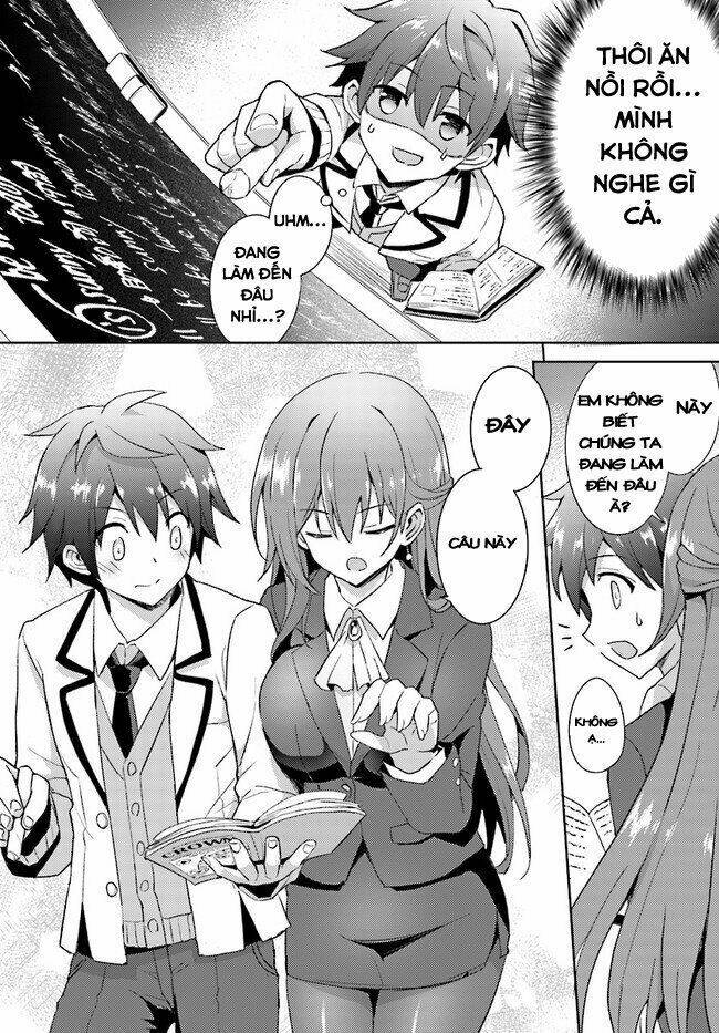 boku-no-kanojo-sensei/29