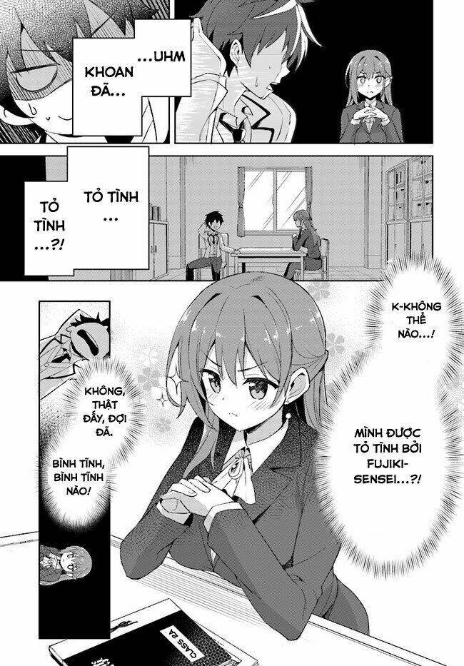 boku-no-kanojo-sensei/6