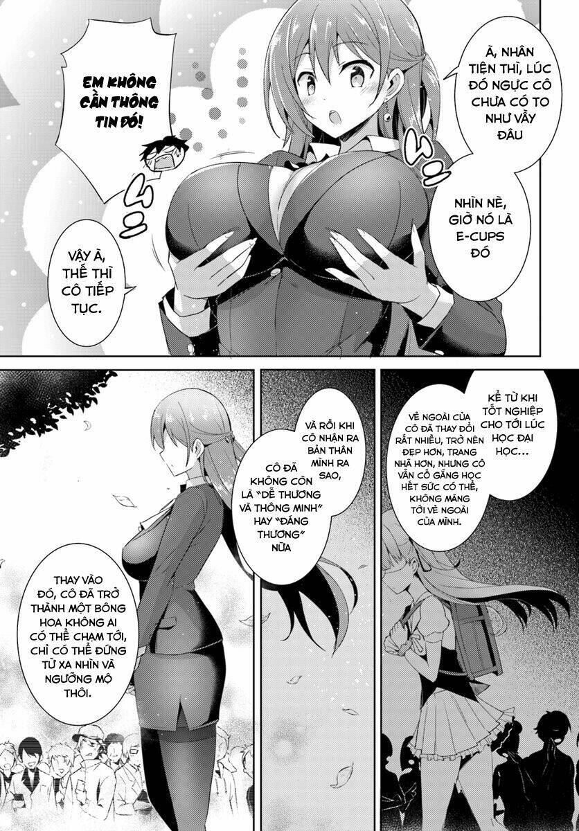 boku-no-kanojo-sensei/31