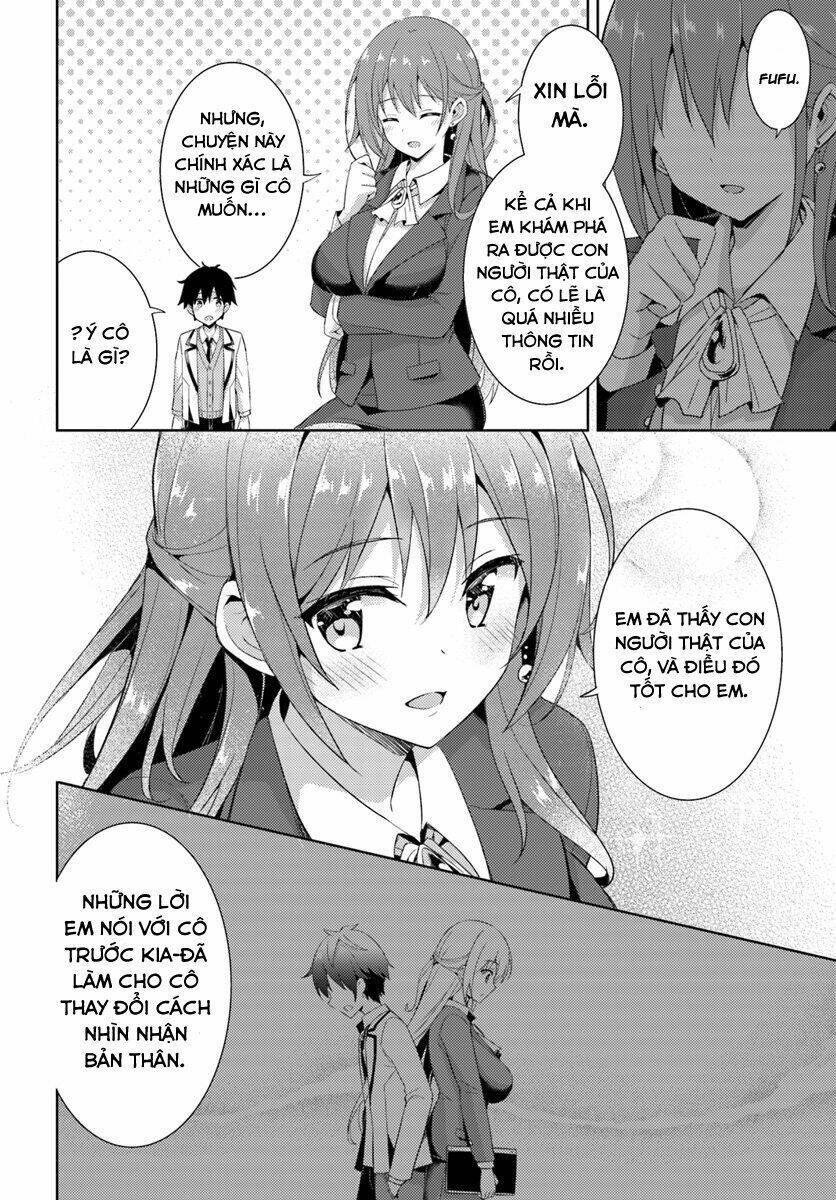 boku-no-kanojo-sensei/34