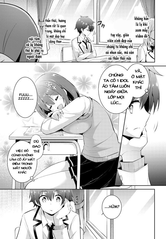 boku-no-kanojo-sensei/6