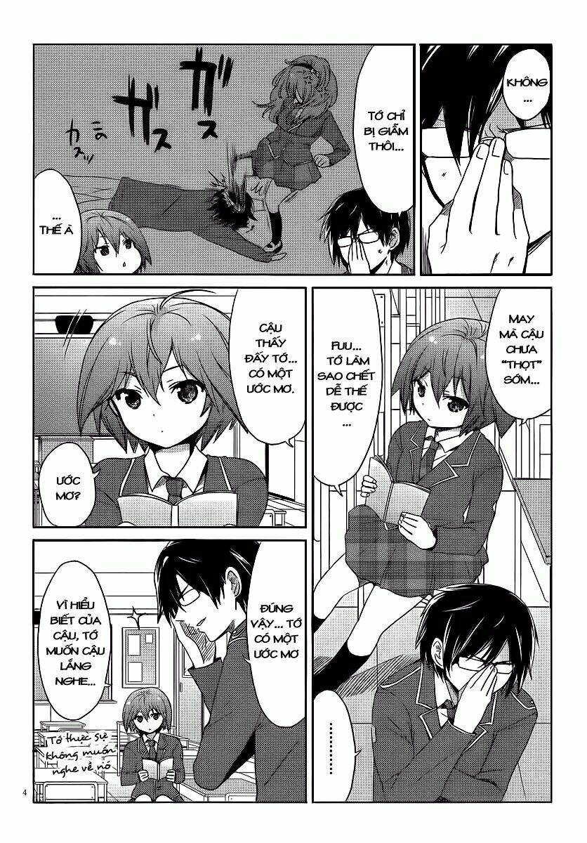 boku-to-kanojo-no-renai-mokuroku/8