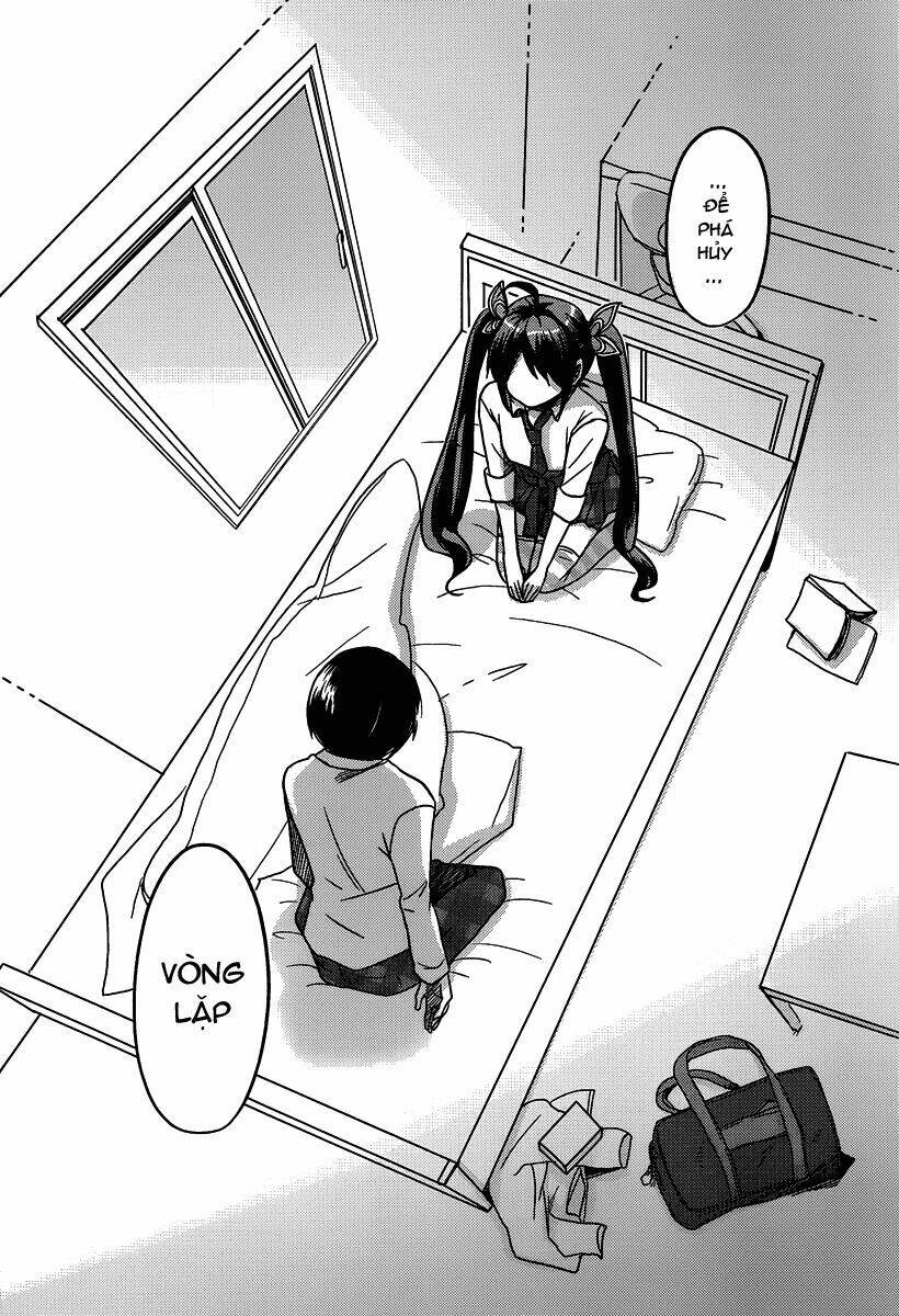 boku-to-kanojo-no-renai-mokuroku/11