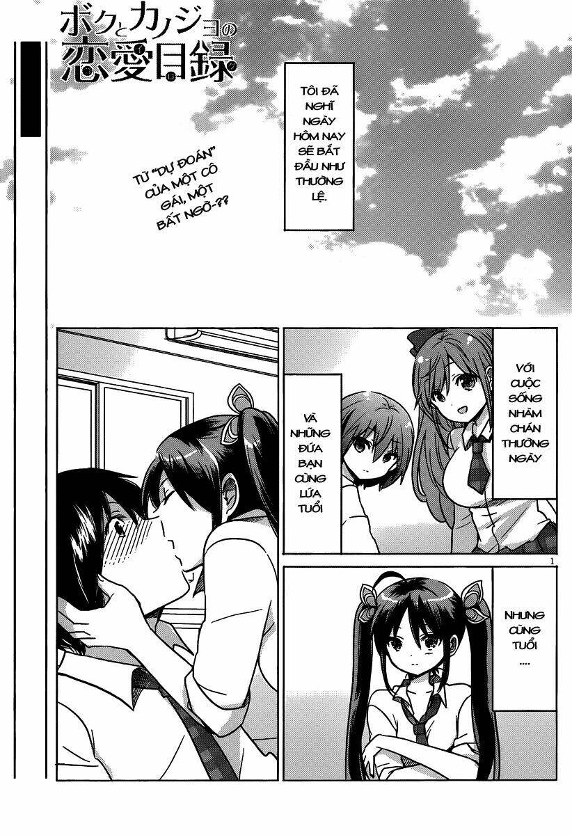 boku-to-kanojo-no-renai-mokuroku/2