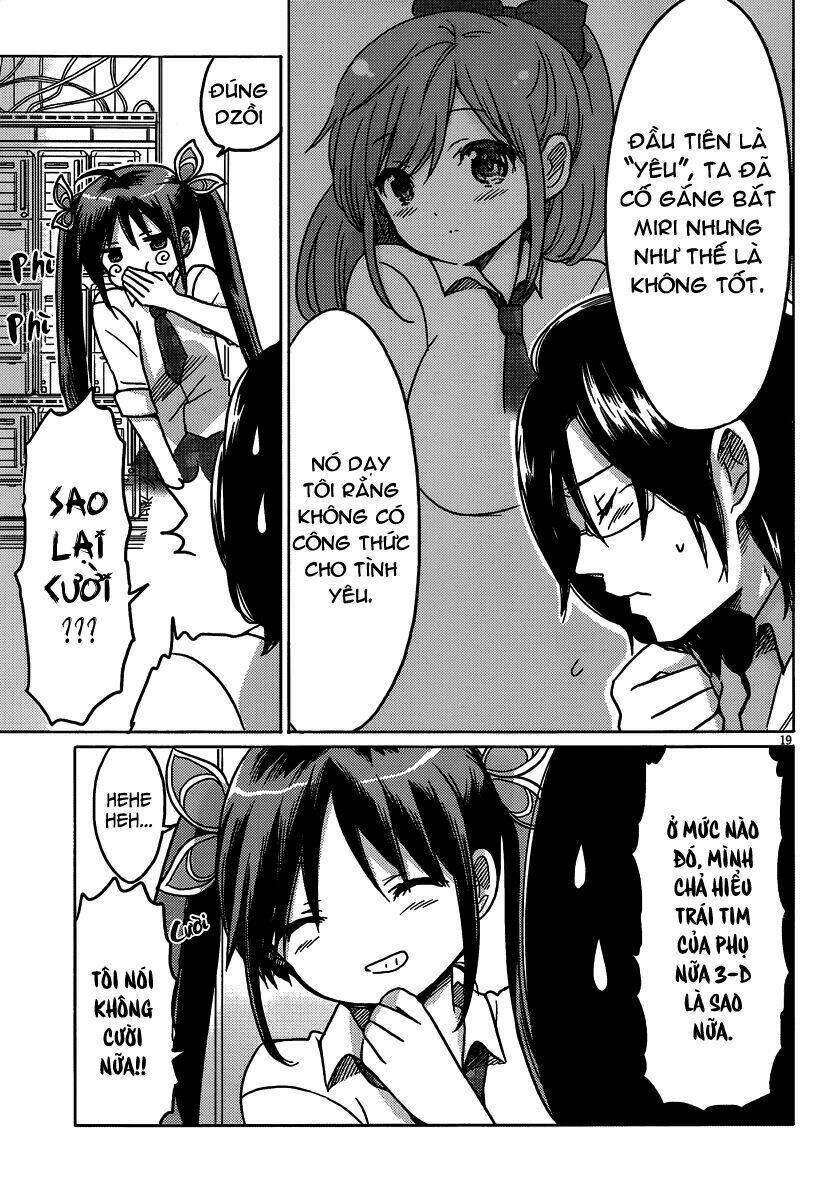 boku-to-kanojo-no-renai-mokuroku/20