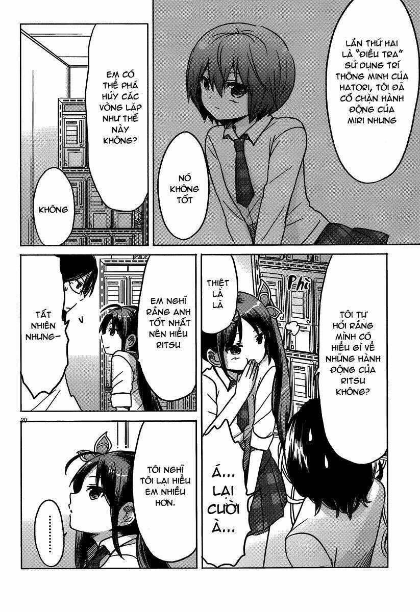 boku-to-kanojo-no-renai-mokuroku/21