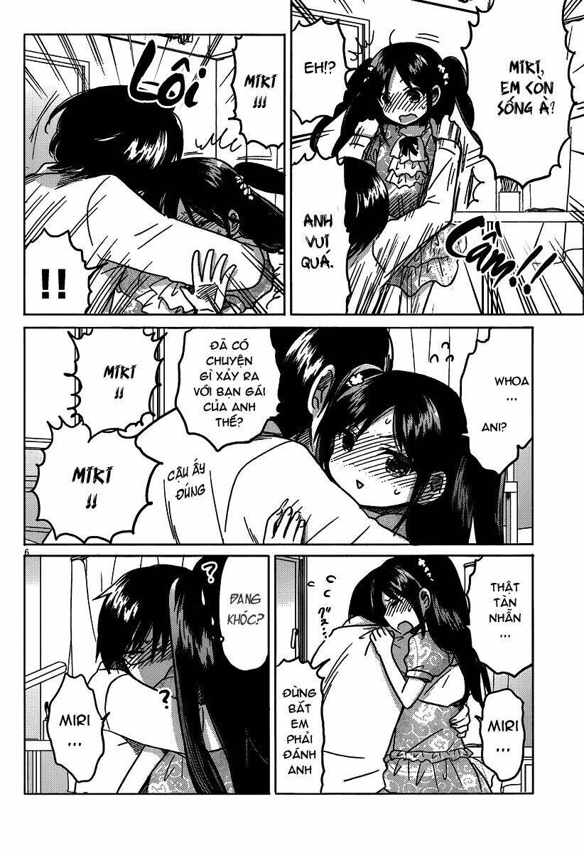 boku-to-kanojo-no-renai-mokuroku/7