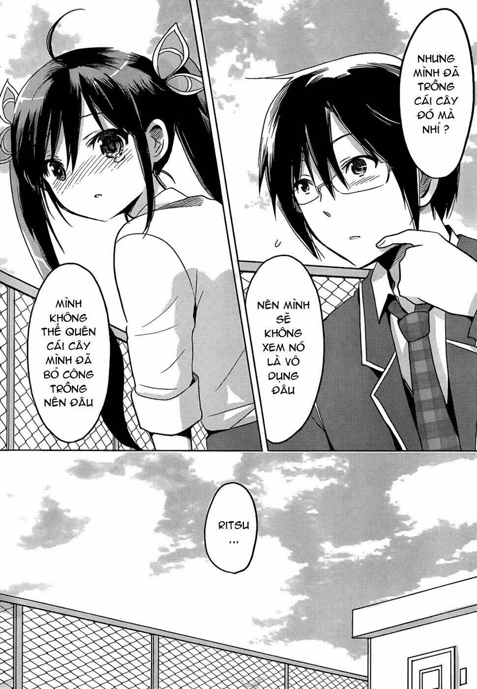 boku-to-kanojo-no-renai-mokuroku/22