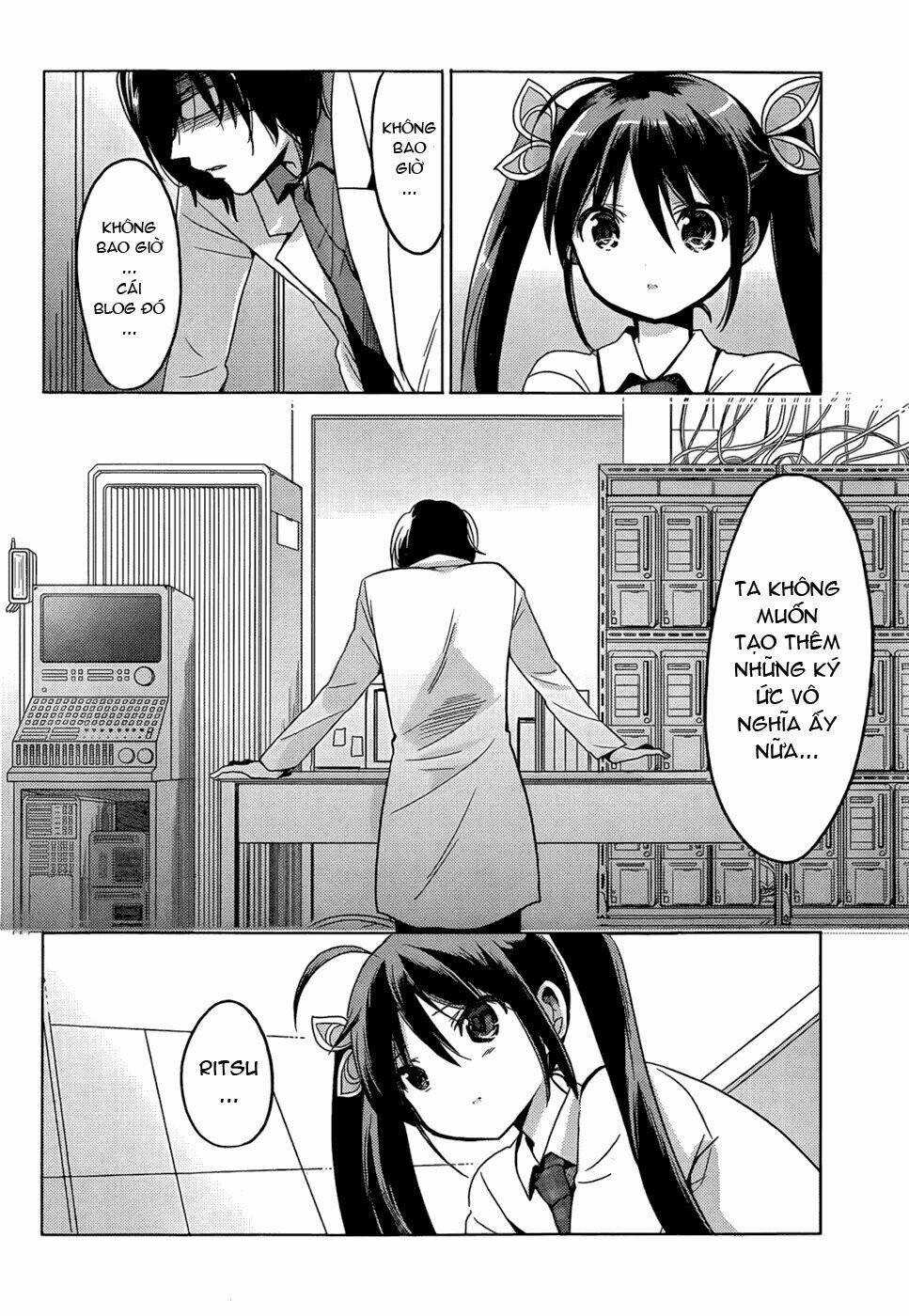 boku-to-kanojo-no-renai-mokuroku/4