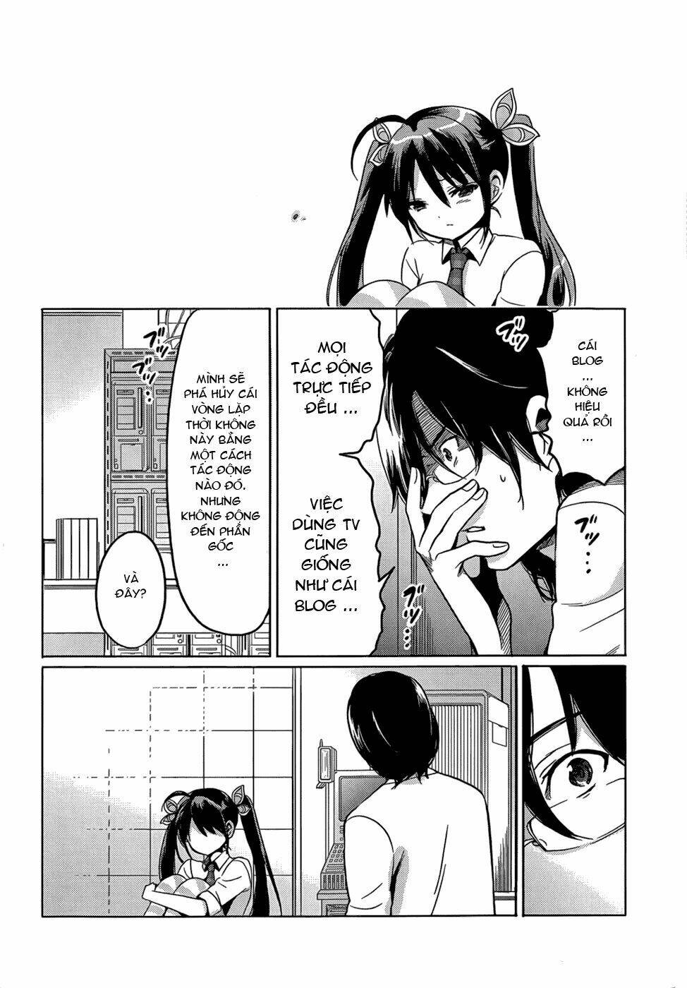 boku-to-kanojo-no-renai-mokuroku/6