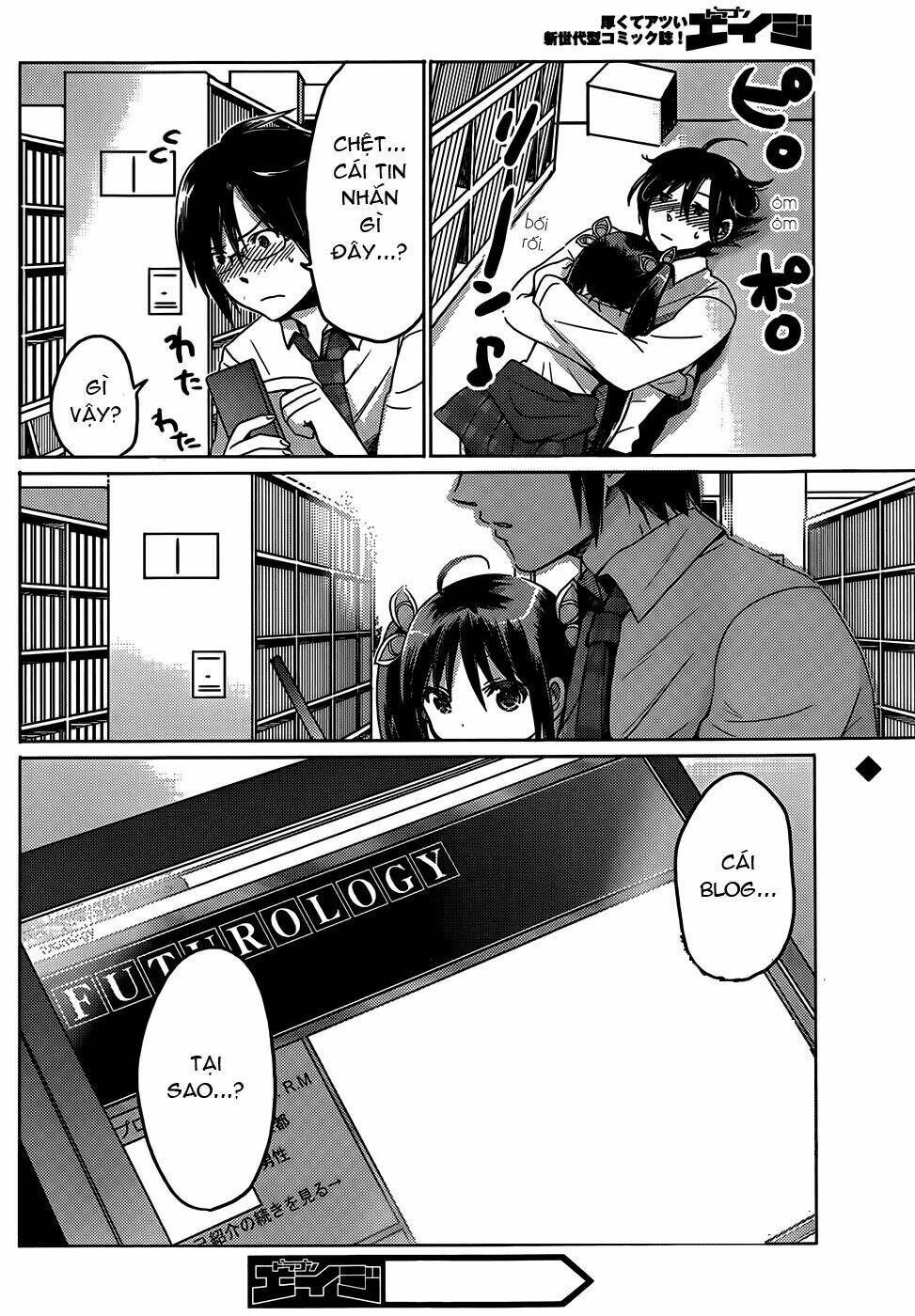 boku-to-kanojo-no-renai-mokuroku/21