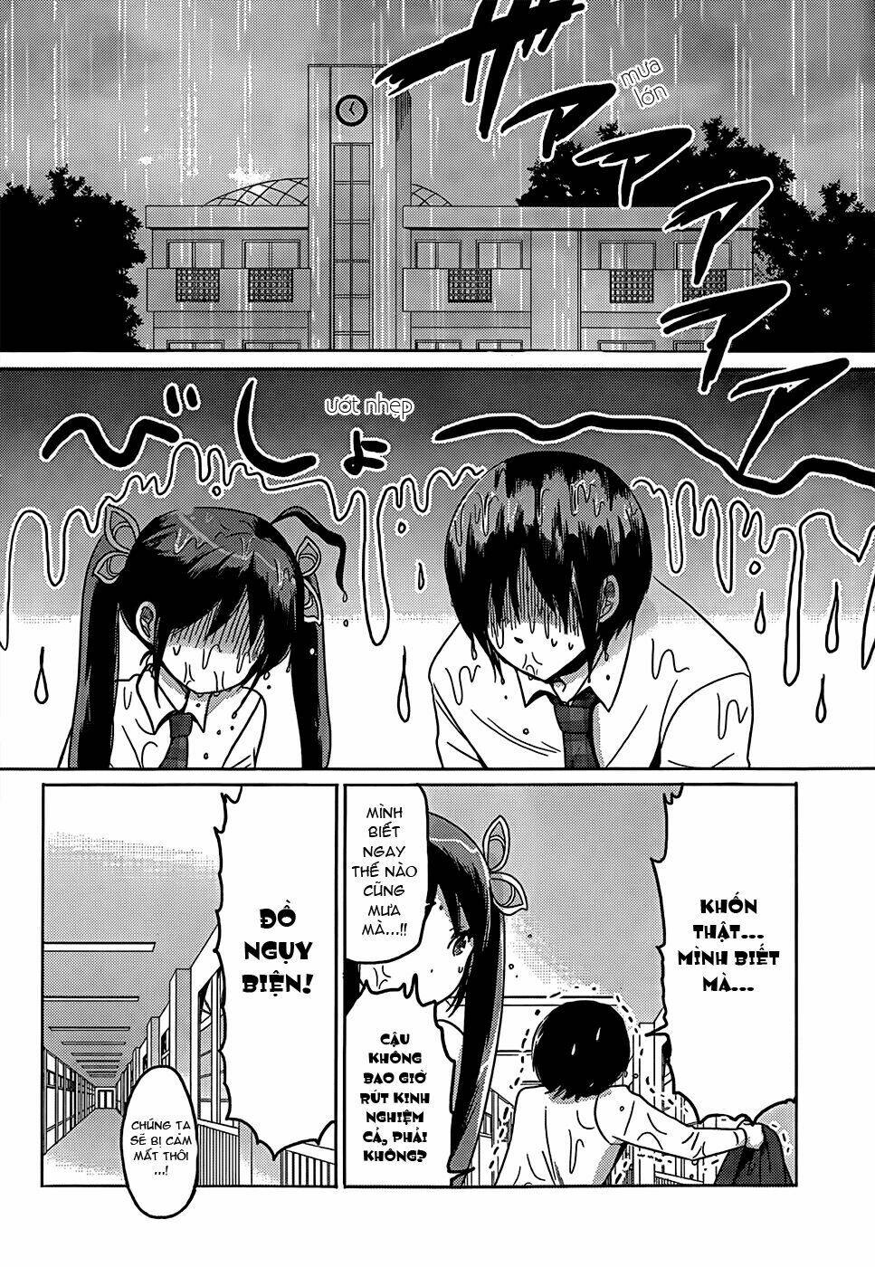 boku-to-kanojo-no-renai-mokuroku/3