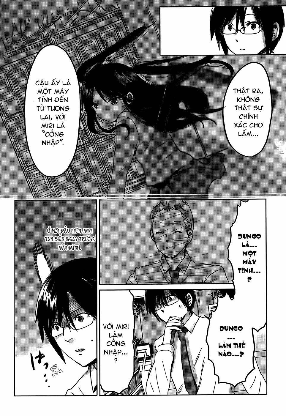 boku-to-kanojo-no-renai-mokuroku/9