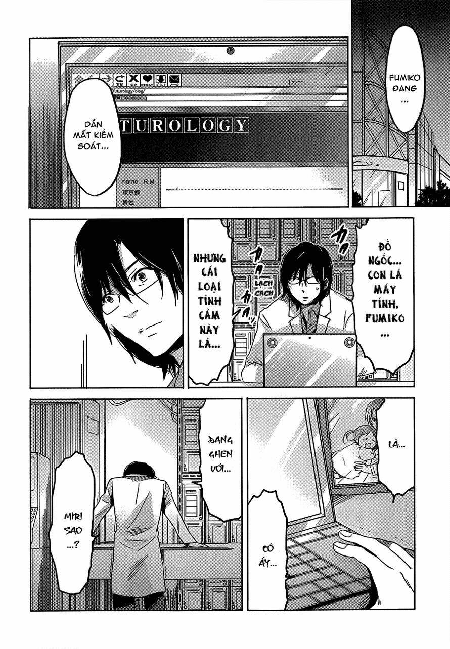 boku-to-kanojo-no-renai-mokuroku/10