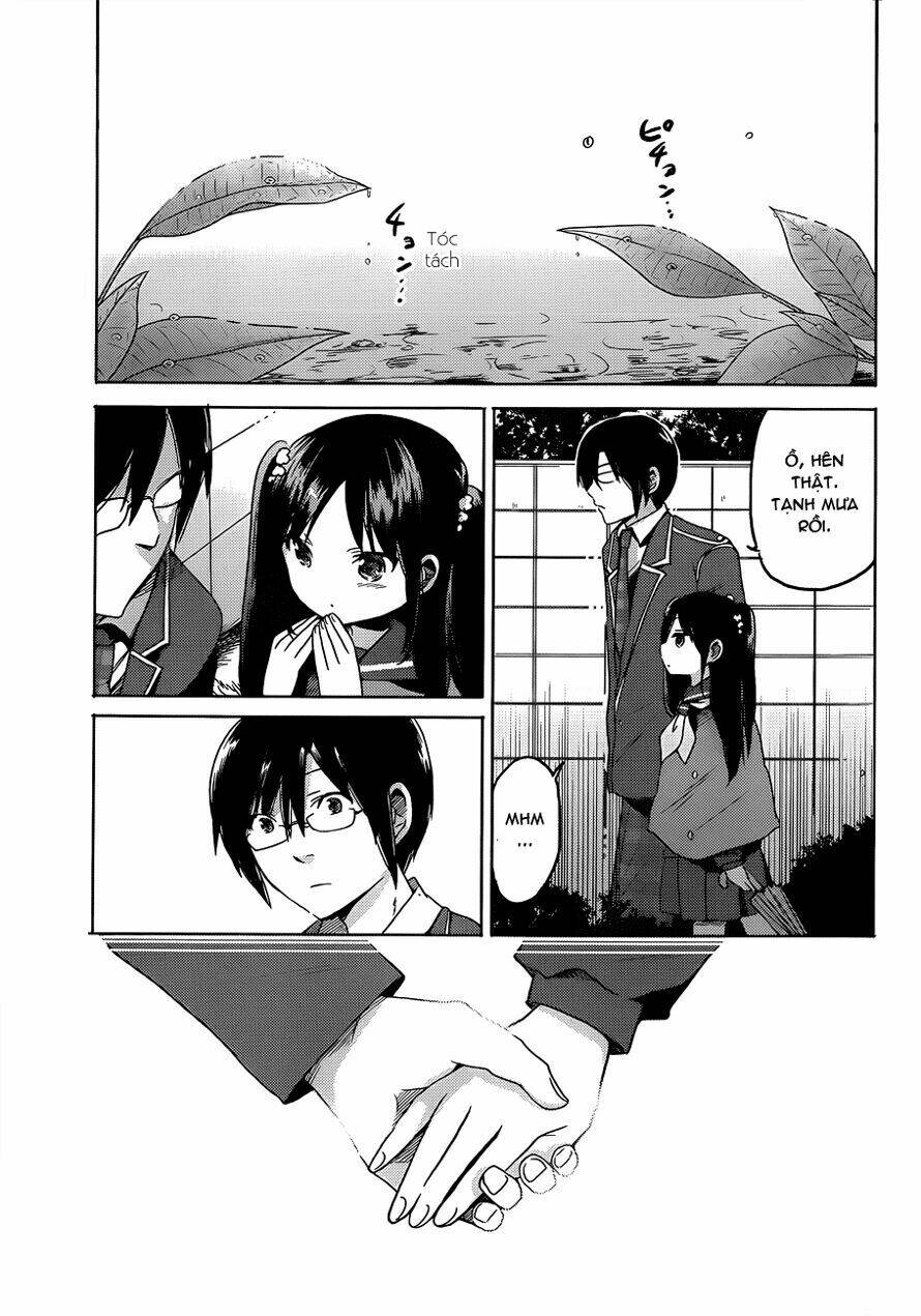 boku-to-kanojo-no-renai-mokuroku/11