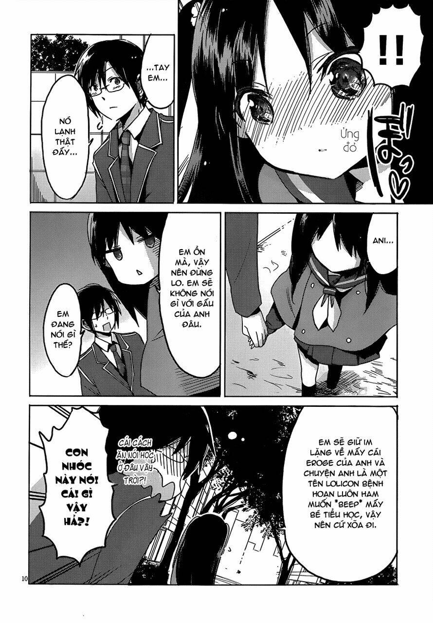 boku-to-kanojo-no-renai-mokuroku/12