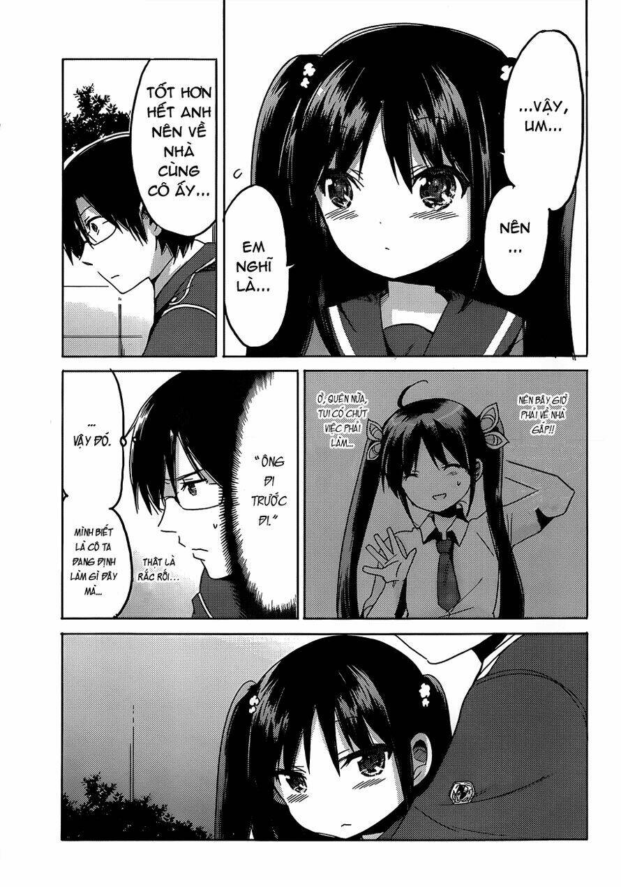 boku-to-kanojo-no-renai-mokuroku/13