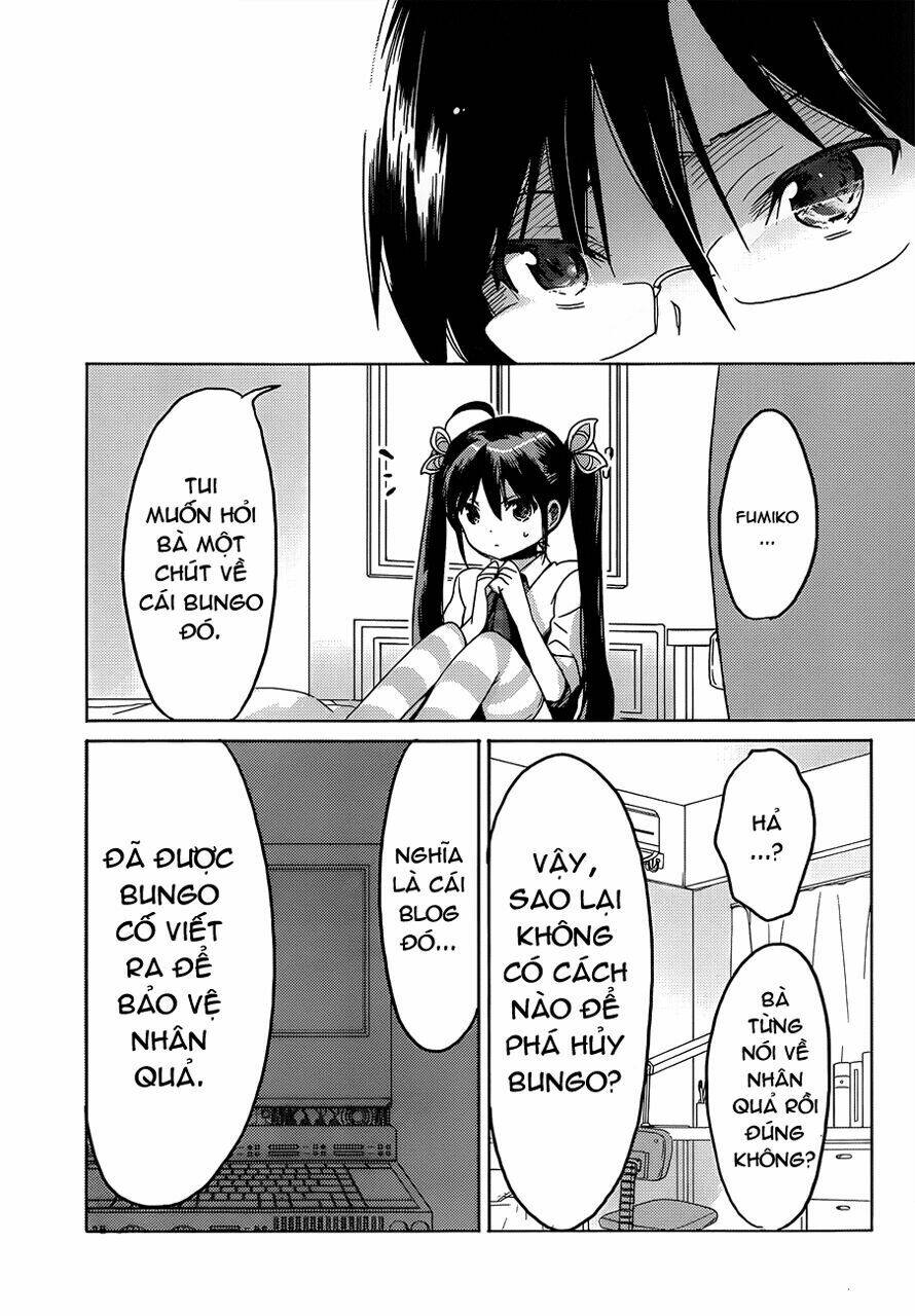 boku-to-kanojo-no-renai-mokuroku/19